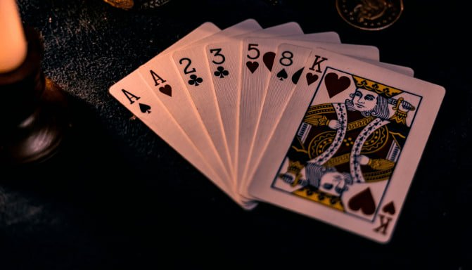 aau7